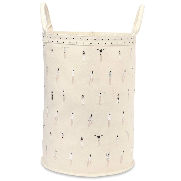 Kate spade laundry bag Clearance